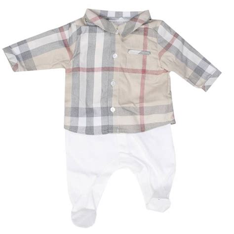 abbigliamento burberry bambino salerno|Rivenditori Burberry a Salerno .